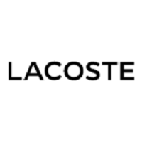 Lacoste, Lacoste coupons, Lacoste coupon codes, Lacoste vouchers, Lacoste discount, Lacoste discount codes, Lacoste promo, Lacoste promo codes, Lacoste deals, Lacoste deal codes